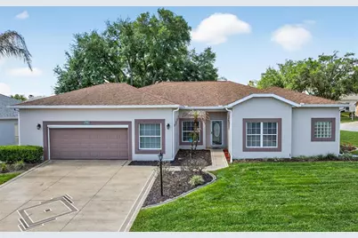 5036 Sawgrass Lake Circle, Leesburg, FL 34748 - Photo 25