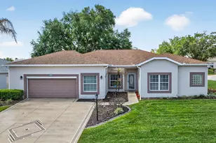 5036 Sawgrass Lake Cir, Leesburg, FL 34748 - Photo 25