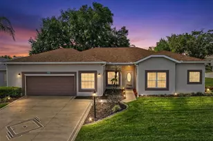 5036 Sawgrass Lake Cir, Leesburg, FL 34748 - Photo 1