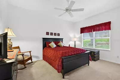 5036 Sawgrass Lake Circle, Leesburg, FL 34748 - Photo 21