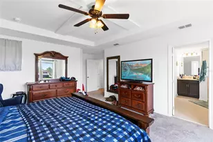 1213 Fountain Coin Loop, Orlando, FL 32828 - Photo 15