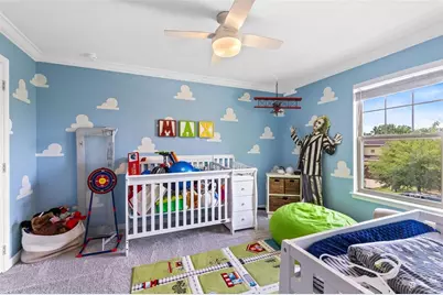 1213 Fountain Coin Loop, Orlando, FL 32828 - Photo 7