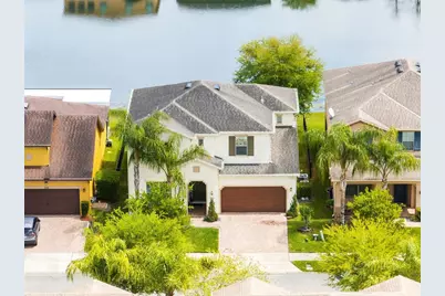 1213 Fountain Coin Loop, Orlando, FL 32828 - Photo 27