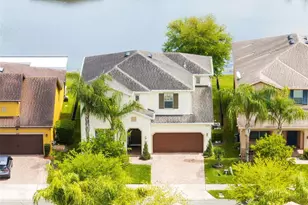 1213 Fountain Coin Loop, Orlando, FL 32828 - Photo 27