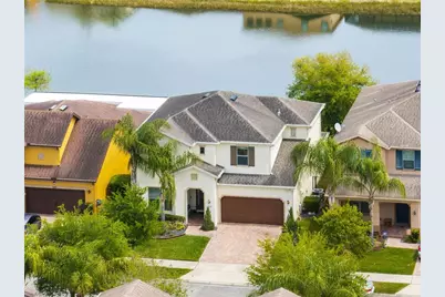 1213 Fountain Coin Loop, Orlando, FL 32828 - Photo 5