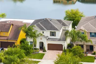 1213 Fountain Coin Loop, Orlando, FL 32828 - Photo 5