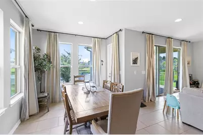 1213 Fountain Coin Loop, Orlando, FL 32828 - Photo 25