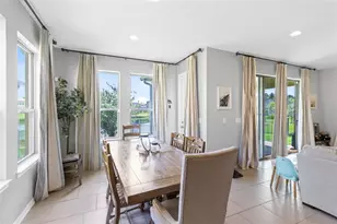 1213 Fountain Coin Loop, Orlando, FL 32828 - Photo 25