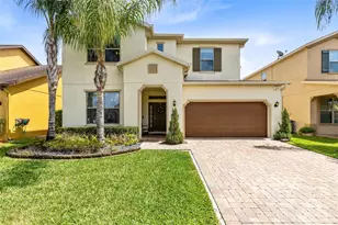 1213 Fountain Coin Loop, Orlando, FL 32828 - Photo 1