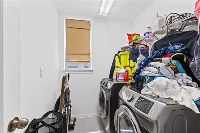 1213 Fountain Coin Loop, Orlando, FL 32828 - Photo 15