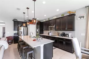 1213 Fountain Coin Loop, Orlando, FL 32828 - Photo 7