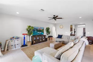 1213 Fountain Coin Loop, Orlando, FL 32828 - Photo 11