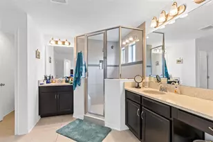 1213 Fountain Coin Loop, Orlando, FL 32828 - Photo 13