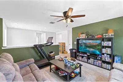 1213 Fountain Coin Loop, Orlando, FL 32828 - Photo 19
