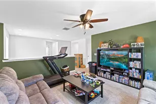 1213 Fountain Coin Loop, Orlando, FL 32828 - Photo 19