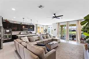 1213 Fountain Coin Loop, Orlando, FL 32828 - Photo 21