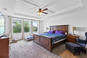 1213 Fountain Coin Loop, Orlando, FL 32828 - Photo 11