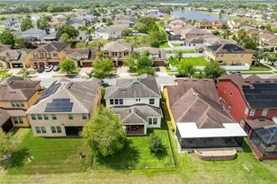 1213 Fountain Coin Loop, Orlando, FL 32828 - Photo 3