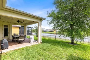 1213 Fountain Coin Loop, Orlando, FL 32828 - Photo 25