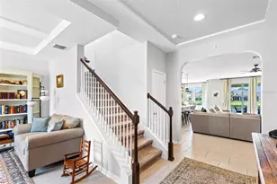 1213 Fountain Coin Loop, Orlando, FL 32828 - Photo 19