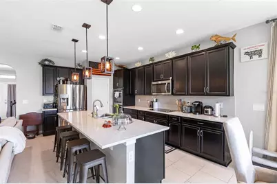 1213 Fountain Coin Loop, Orlando, FL 32828 - Photo 23