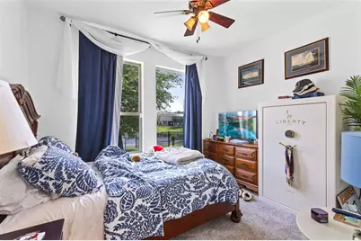 1213 Fountain Coin Loop, Orlando, FL 32828 - Photo 17