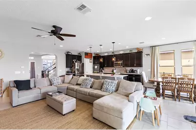 1213 Fountain Coin Loop, Orlando, FL 32828 - Photo 13