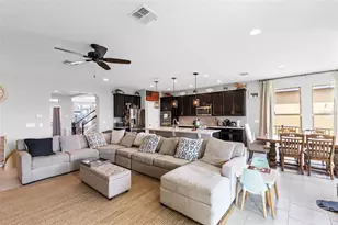 1213 Fountain Coin Loop, Orlando, FL 32828 - Photo 13