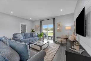 6722 Winterberry Dr, Lake Hamilton, FL 33851 - Photo 25