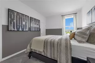 6722 Winterberry Dr, Lake Hamilton, FL 33851 - Photo 9