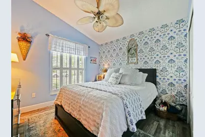 14854 Huntley Drive, Orlando, FL 32828 - Photo 17