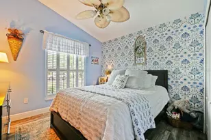 14854 Huntley Dr, Orlando, FL 32828 - Photo 17