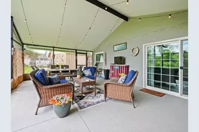 14854 Huntley Drive, Orlando, FL 32828 - Photo 21