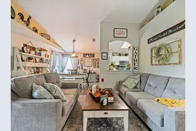 14854 Huntley Drive, Orlando, FL 32828 - Photo 5