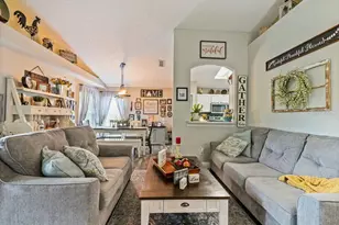 14854 Huntley Dr, Orlando, FL 32828 - Photo 5