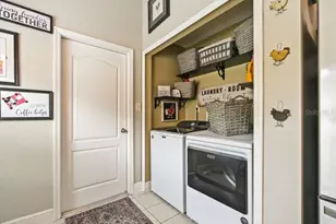 14854 Huntley Dr, Orlando, FL 32828 - Photo 13