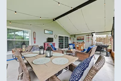 14854 Huntley Drive, Orlando, FL 32828 - Photo 25