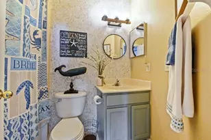 14854 Huntley Dr, Orlando, FL 32828 - Photo 19