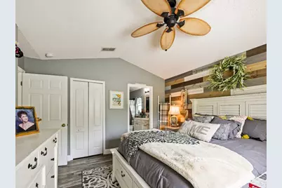 14854 Huntley Drive, Orlando, FL 32828 - Photo 15