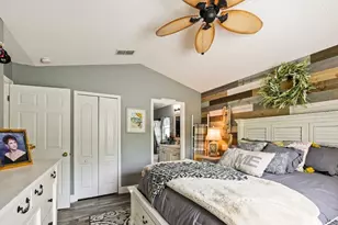 14854 Huntley Dr, Orlando, FL 32828 - Photo 15