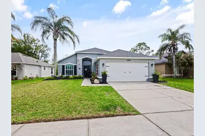 14854 Huntley Drive, Orlando, FL 32828 - Photo 3