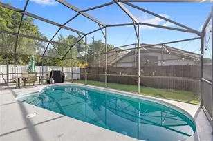 165 Seneca Point Trail, Kissimmee, FL 34746 - Photo 31