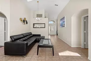 165 Seneca Point Trail, Kissimmee, FL 34746 - Photo 7