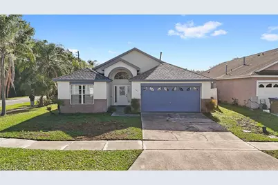 165 Seneca Point Trail, Kissimmee, FL 34746 - Photo 43