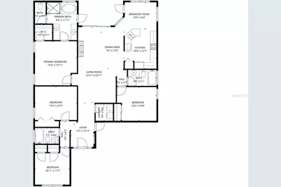 165 Seneca Point Trail, Kissimmee, FL 34746 - Photo 37