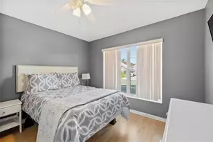 165 Seneca Point Trail, Kissimmee, FL 34746 - Photo 23