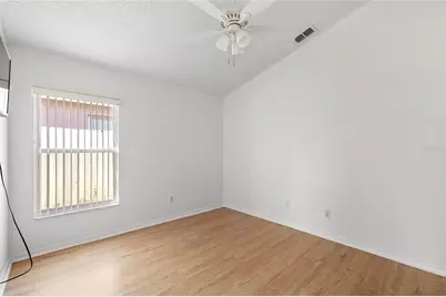 165 Seneca Point Trail, Kissimmee, FL 34746 - Photo 25