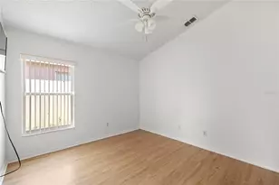 165 Seneca Point Trail, Kissimmee, FL 34746 - Photo 25