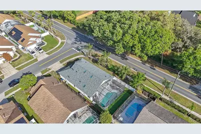 165 Seneca Point Trail, Kissimmee, FL 34746 - Photo 51