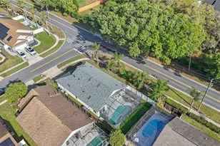 165 Seneca Point Trail, Kissimmee, FL 34746 - Photo 51